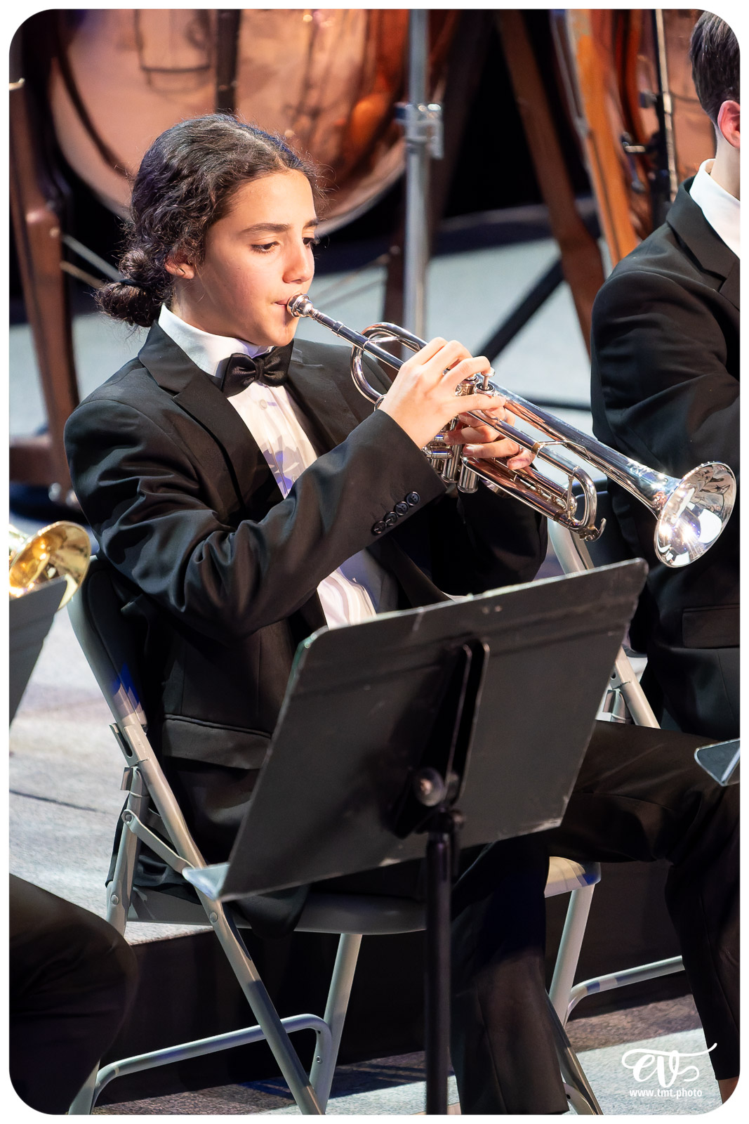 OHH - CONCERT DU NOUVEL AN 2026